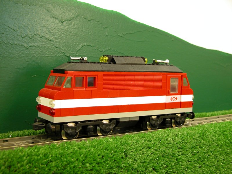 eng027.jpg