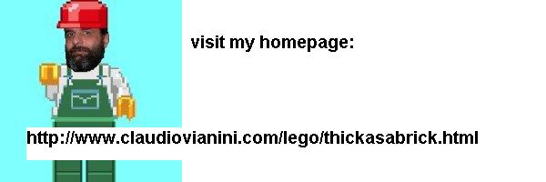 vc002.jpg