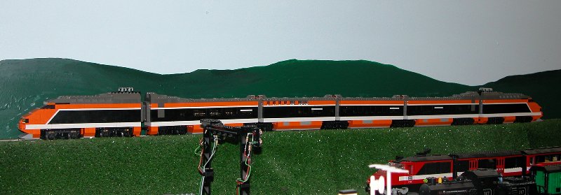 tgv001.jpg