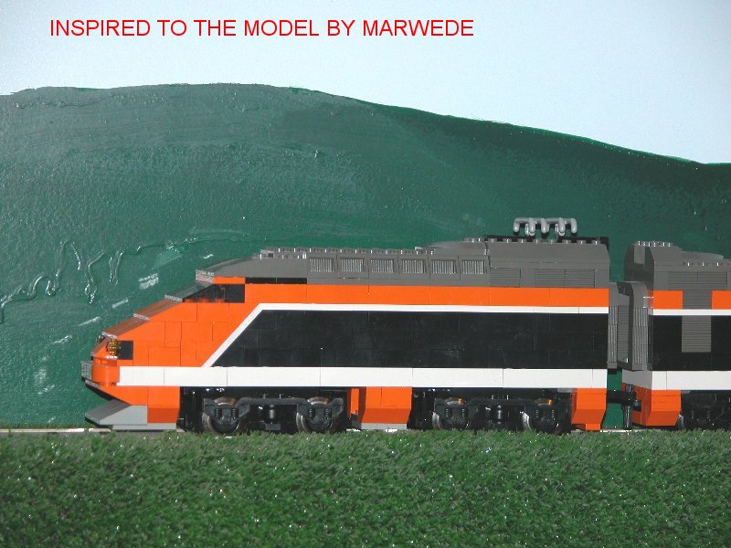 tgv002.jpg