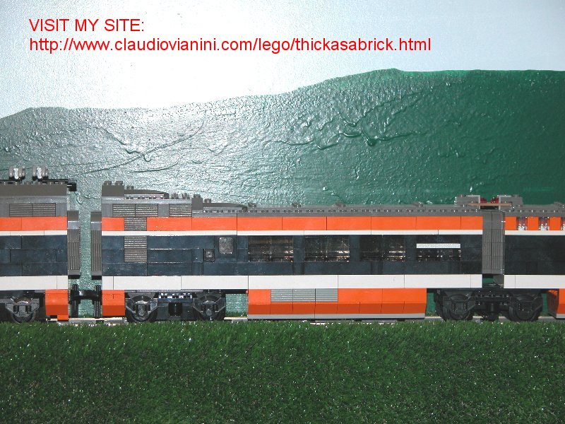 tgv003.jpg