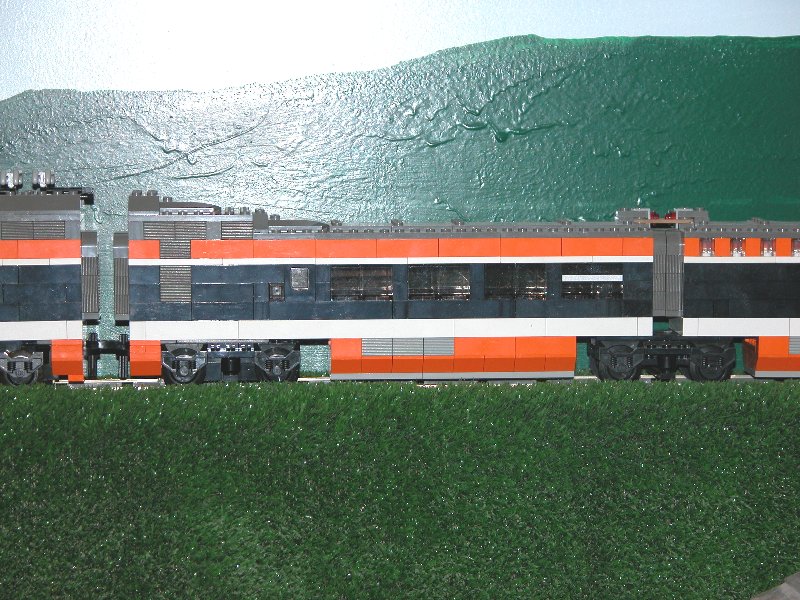 tgv004.jpg