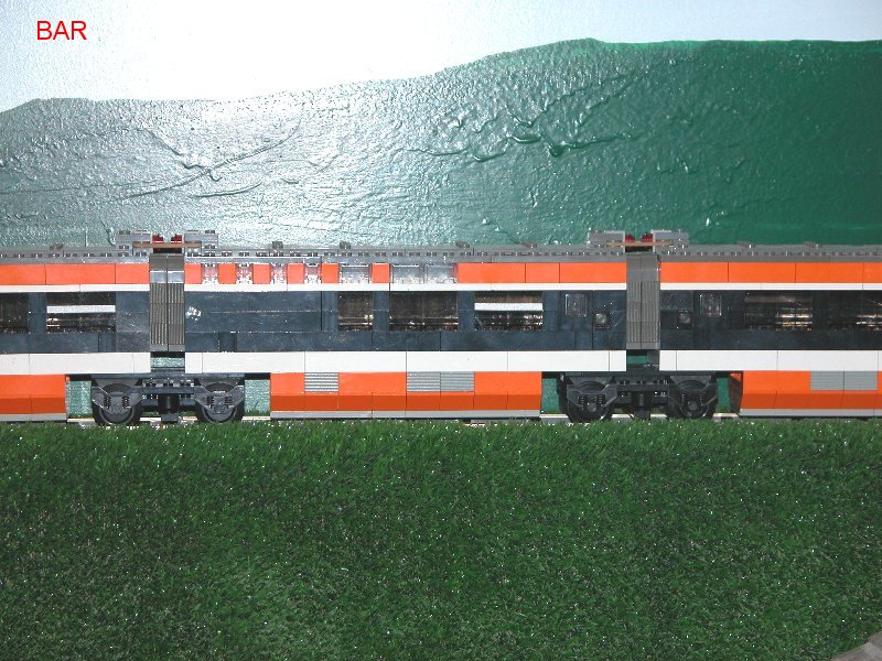 tgv005.jpg