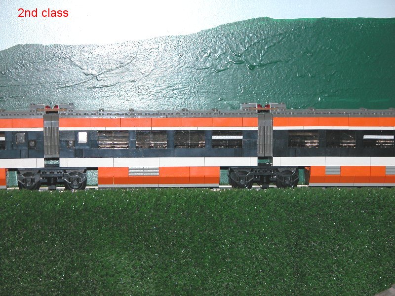 tgv006.jpg