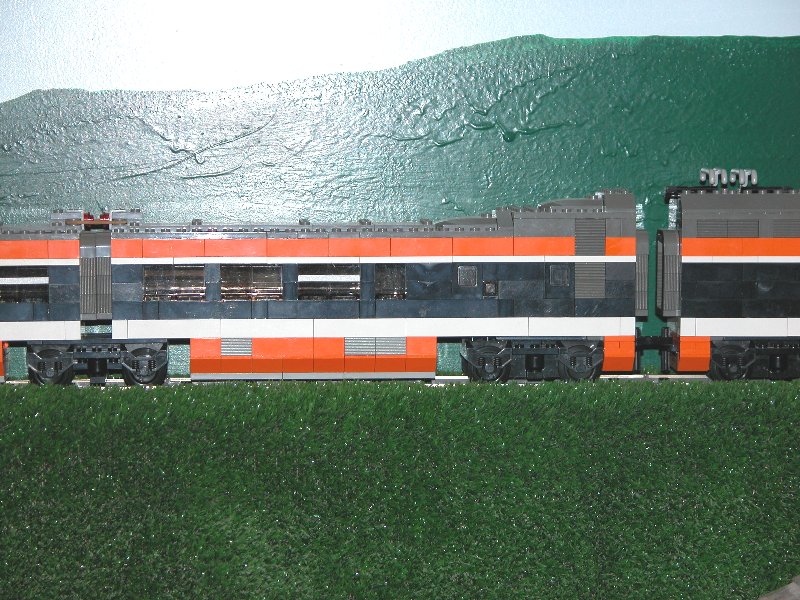 tgv007.jpg