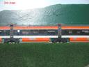 tgv006.jpg