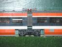 tgv012.jpg