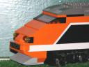tgv013.jpg