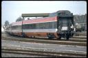 tgv015.jpg