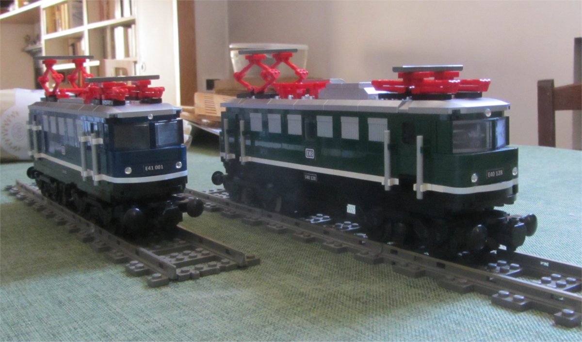 lv004.jpg