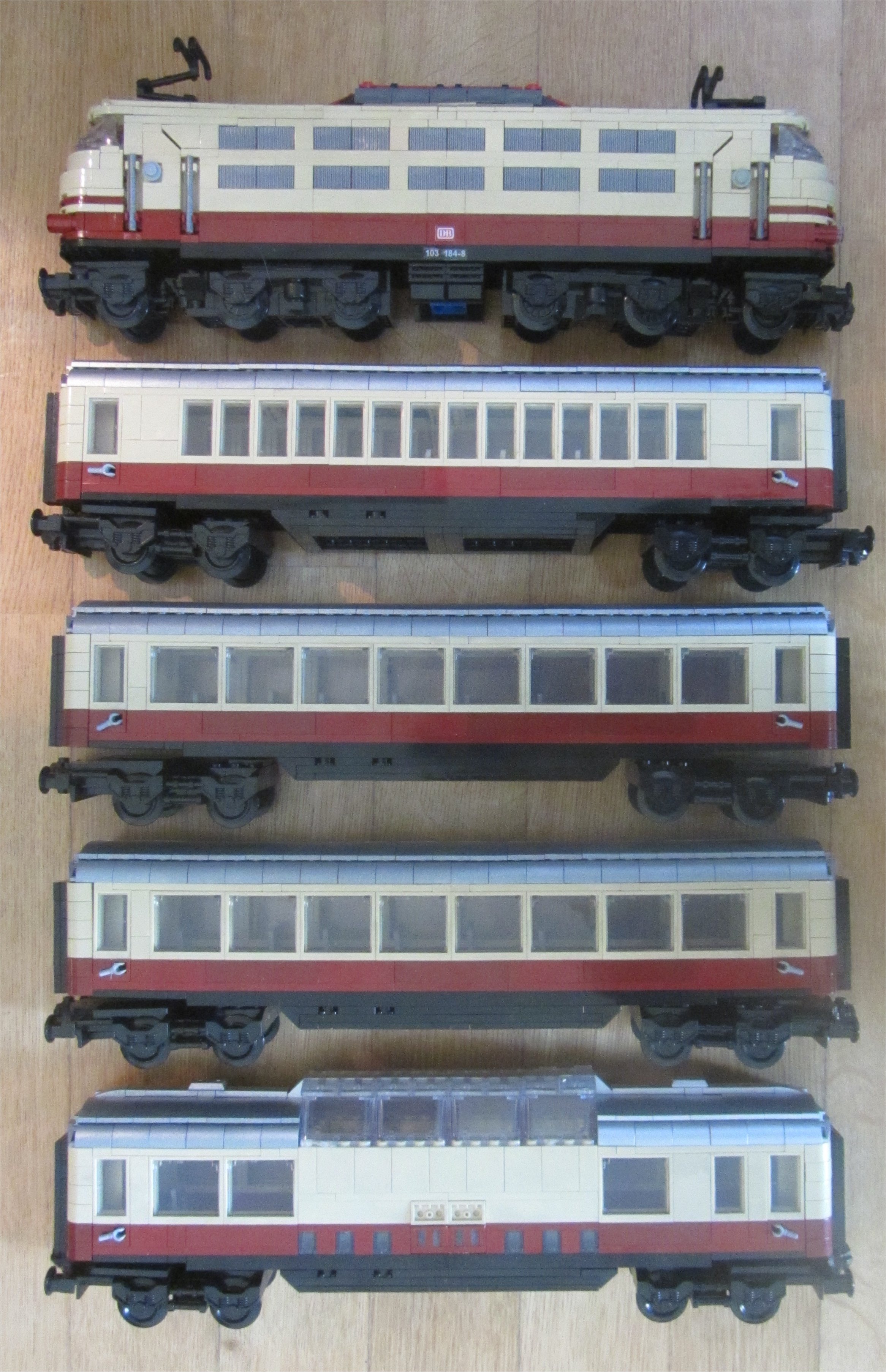 rg001.jpg