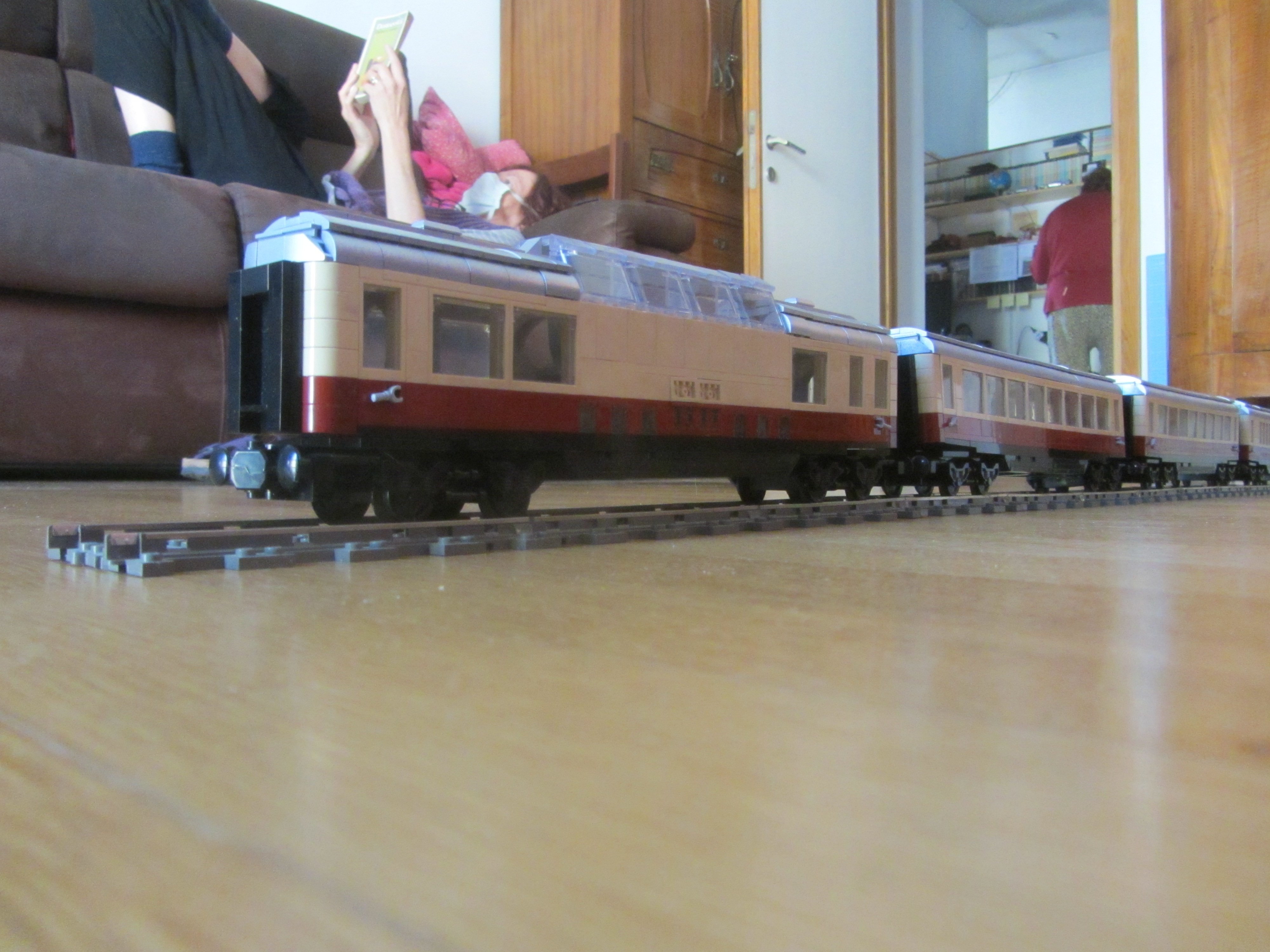 rg004.jpg