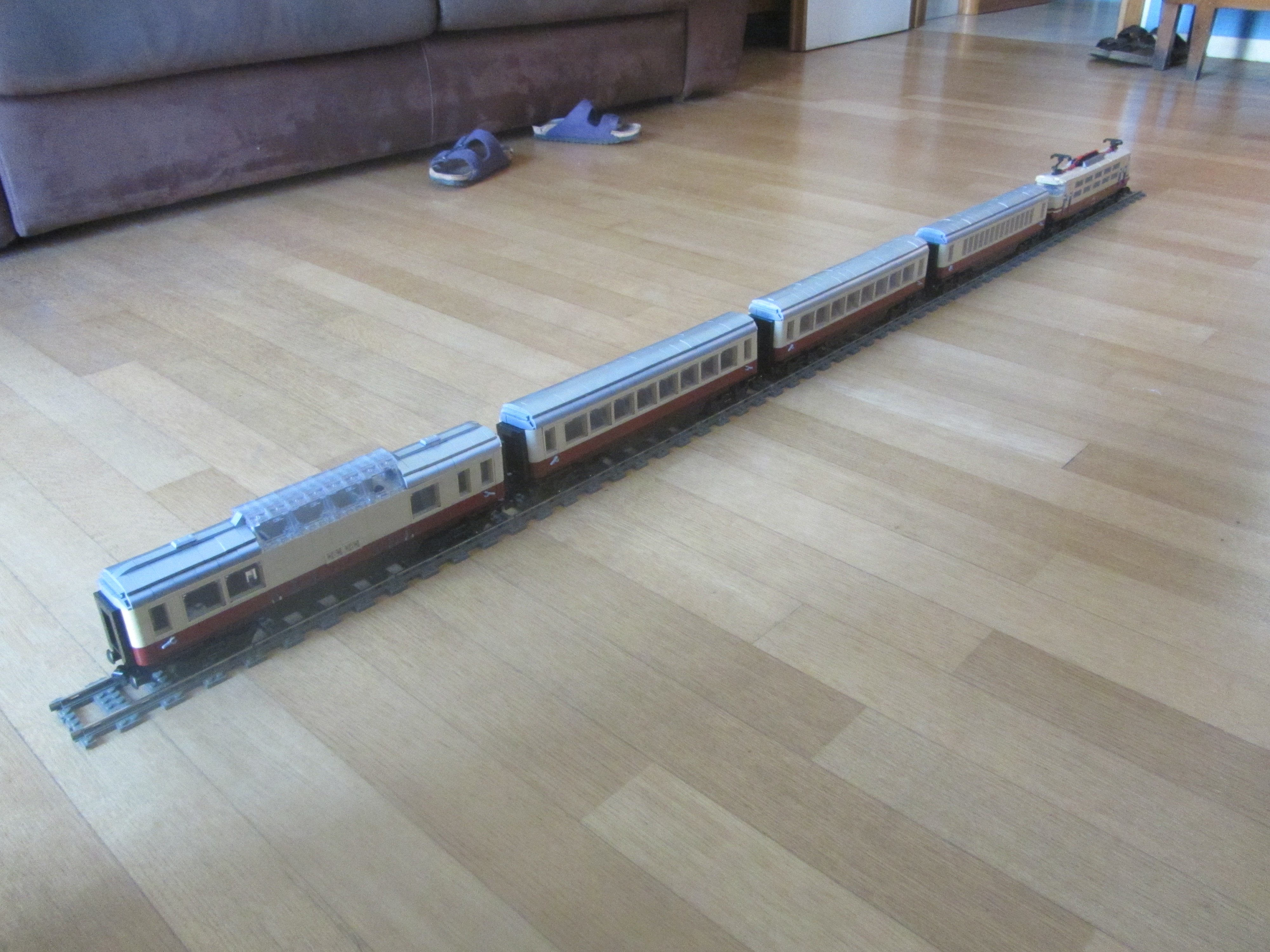 rg005.jpg