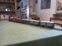 NewTrains
