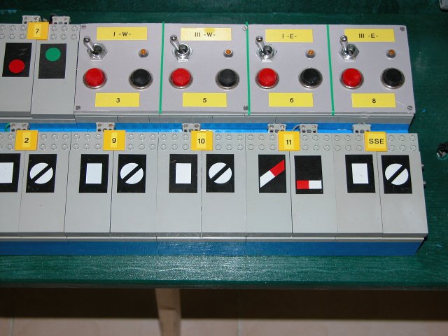 e000.jpg