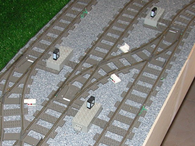 e001.jpg