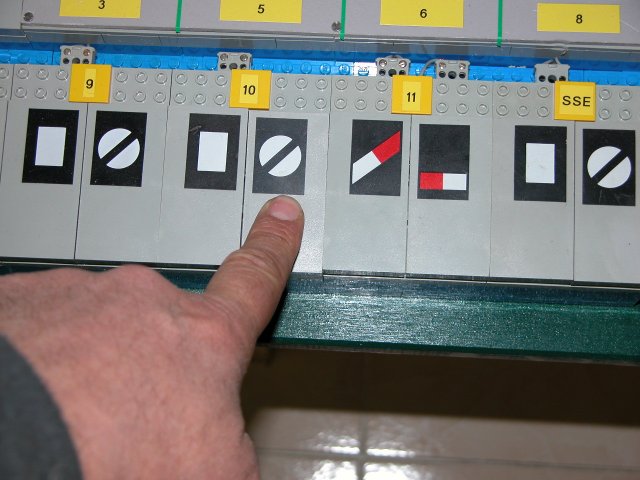 e002.jpg
