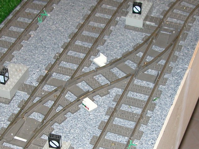 e003.jpg