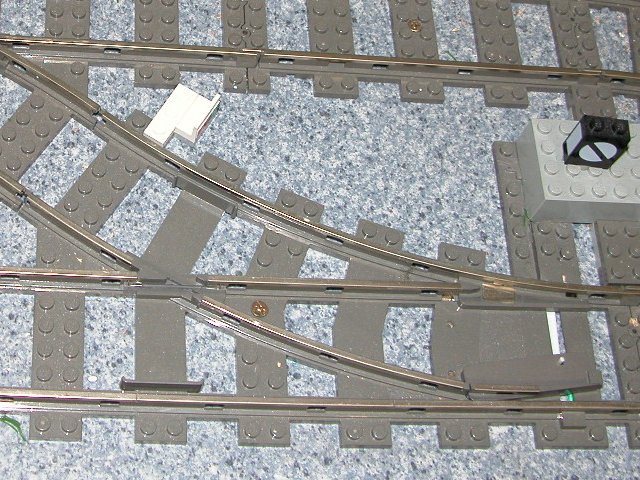 e005.jpg