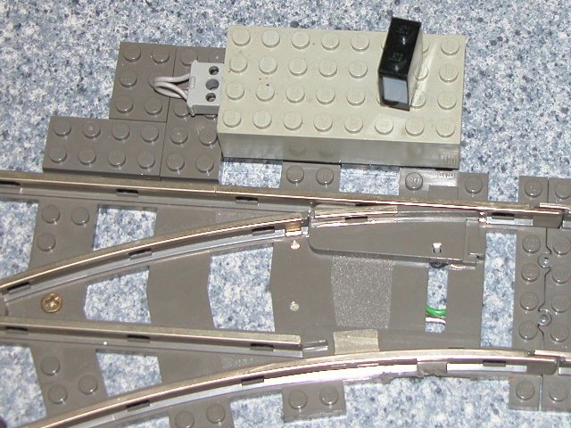e007.jpg