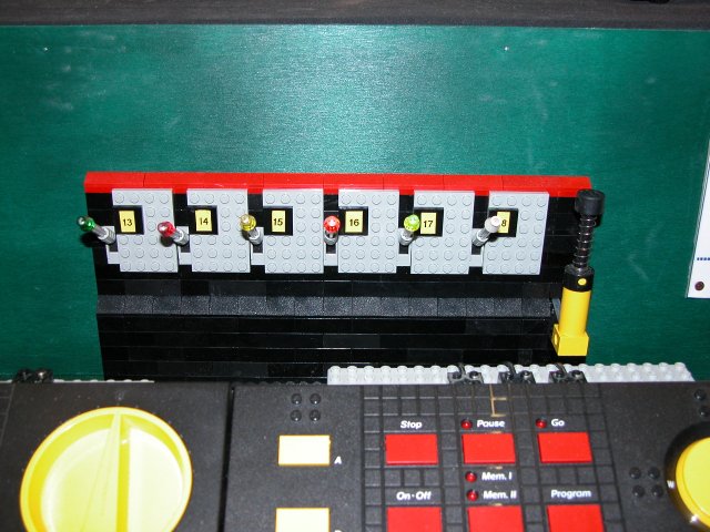 p000.jpg