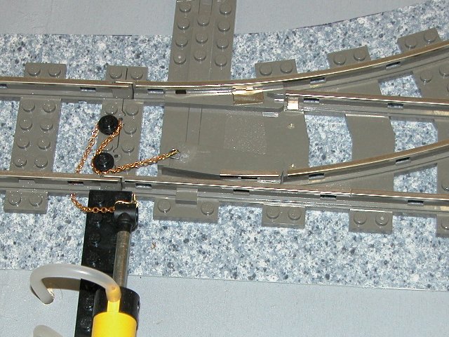 p001.jpg