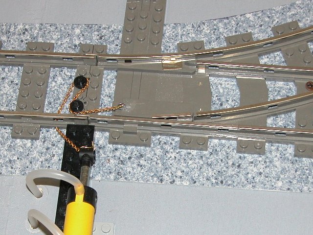 p003.jpg