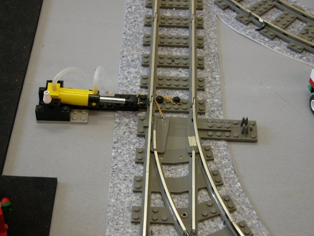 p004.jpg