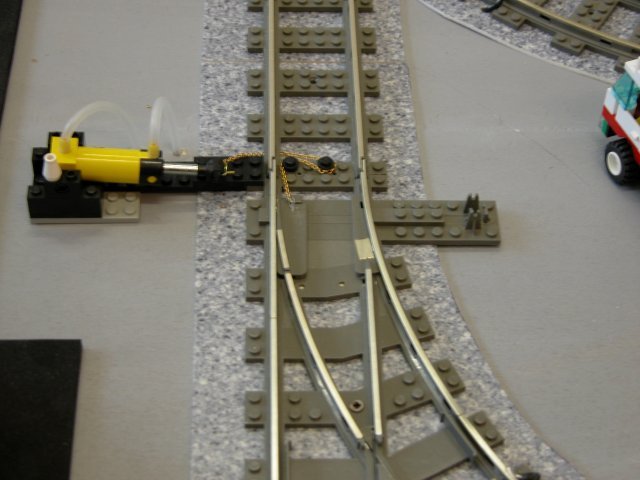 p005.jpg
