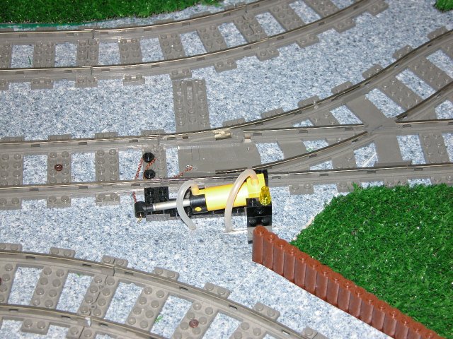 p007.jpg