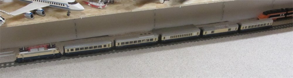 005.jpg