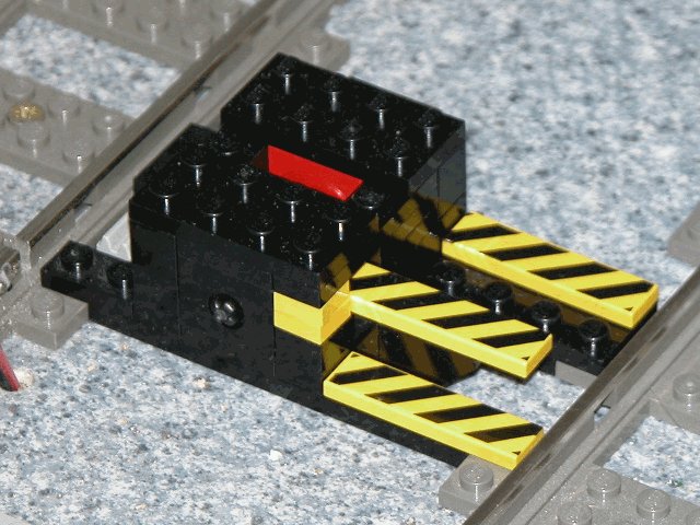 001.jpg