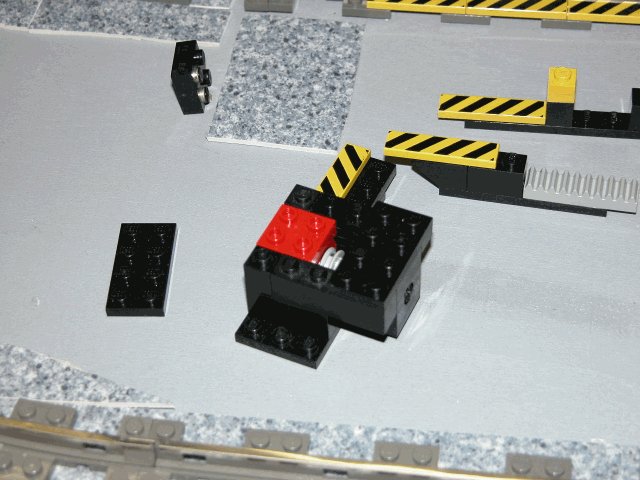 012.jpg
