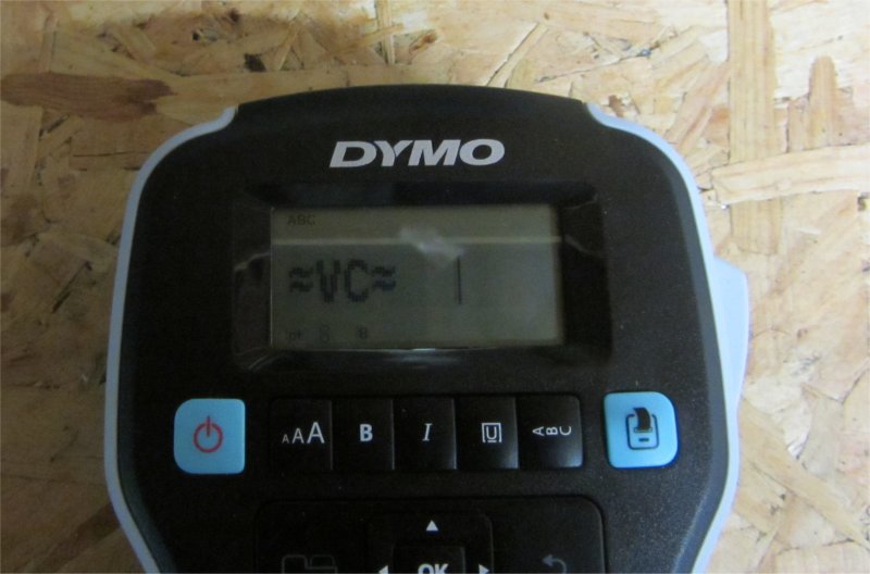 vc001.jpg