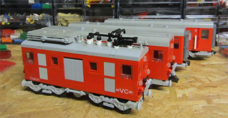 vc003.jpg