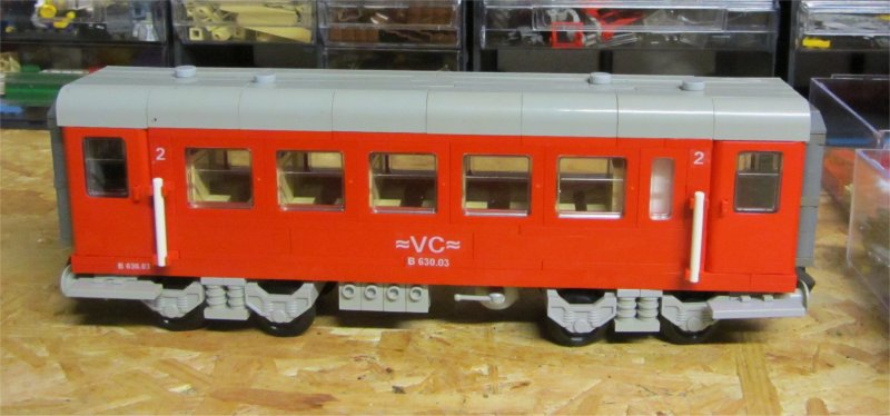 vc008.jpg
