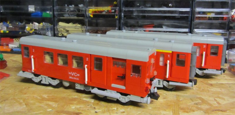 vc012.jpg