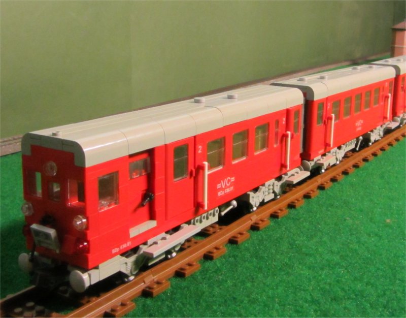 vc013.jpg