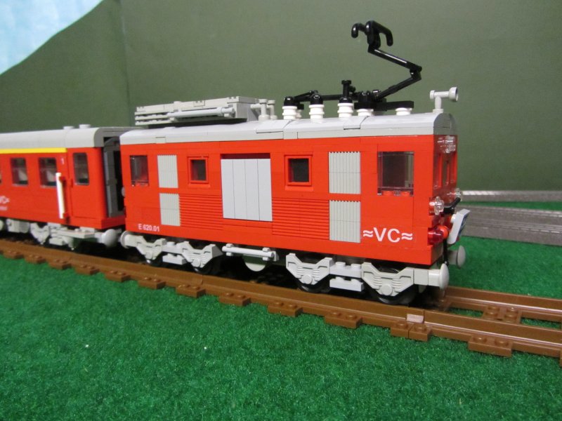 vc014.jpg