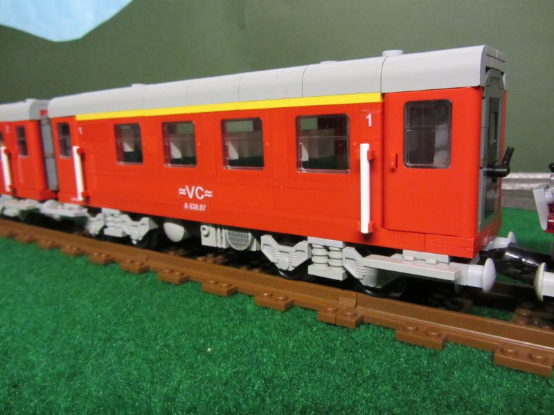 vc015.jpg