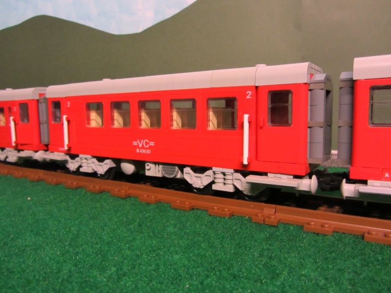 vc016.jpg