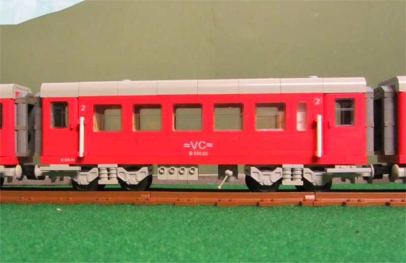 vc017.jpg