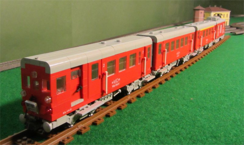 vc019.jpg