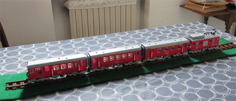 vc023.jpg