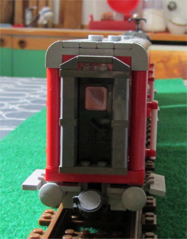 vc024.jpg