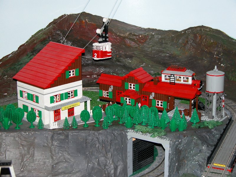 dscn8109.jpg