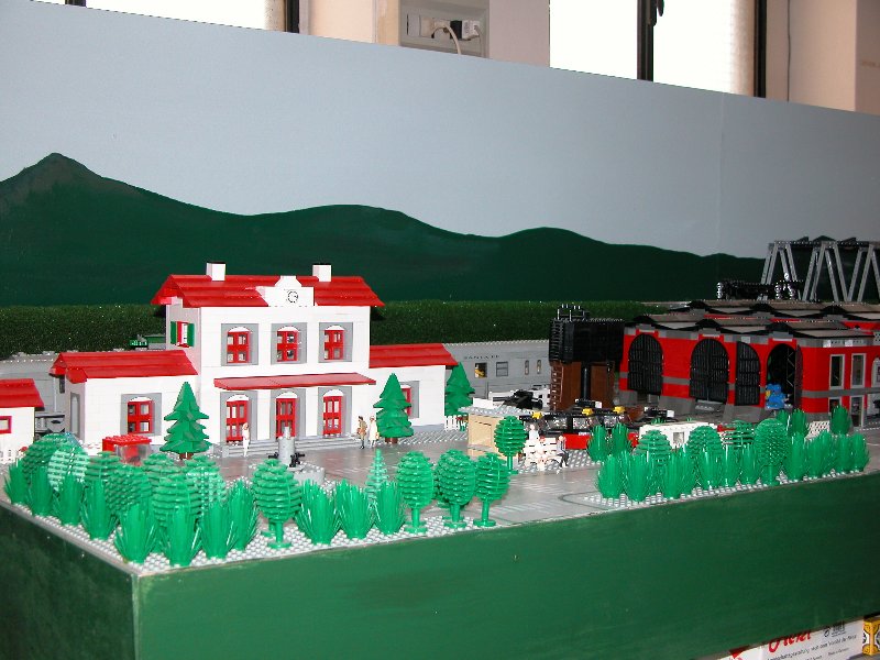 dscn8112.jpg