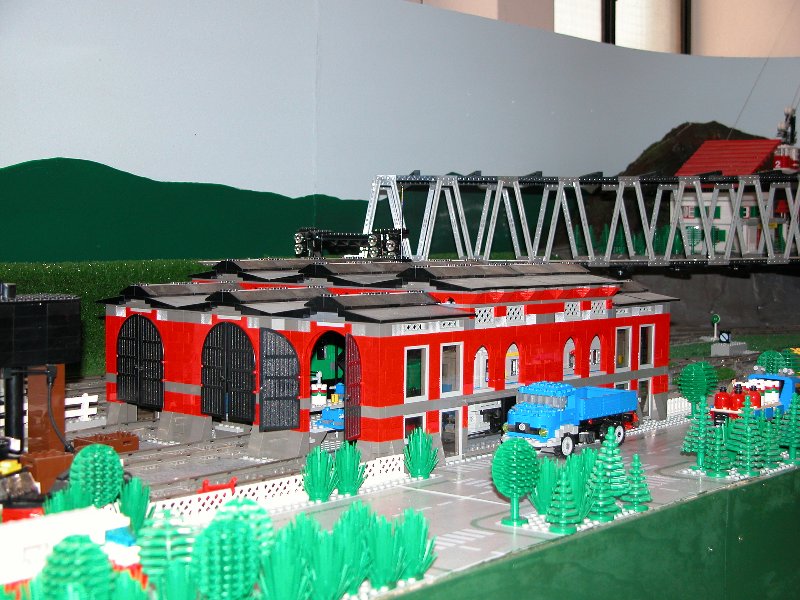 dscn8118.jpg