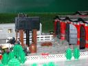 dscn8117.jpg