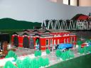 dscn8118.jpg